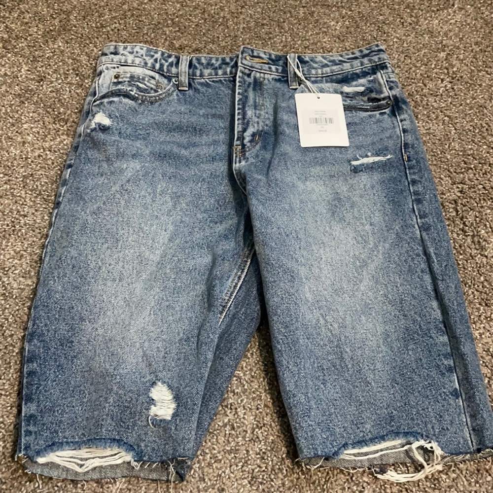 Summer shorts!!